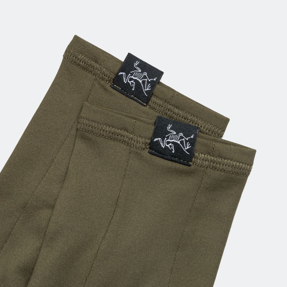 Arc'Teryx - Rho Glove - Tatsu - Up There Athletics