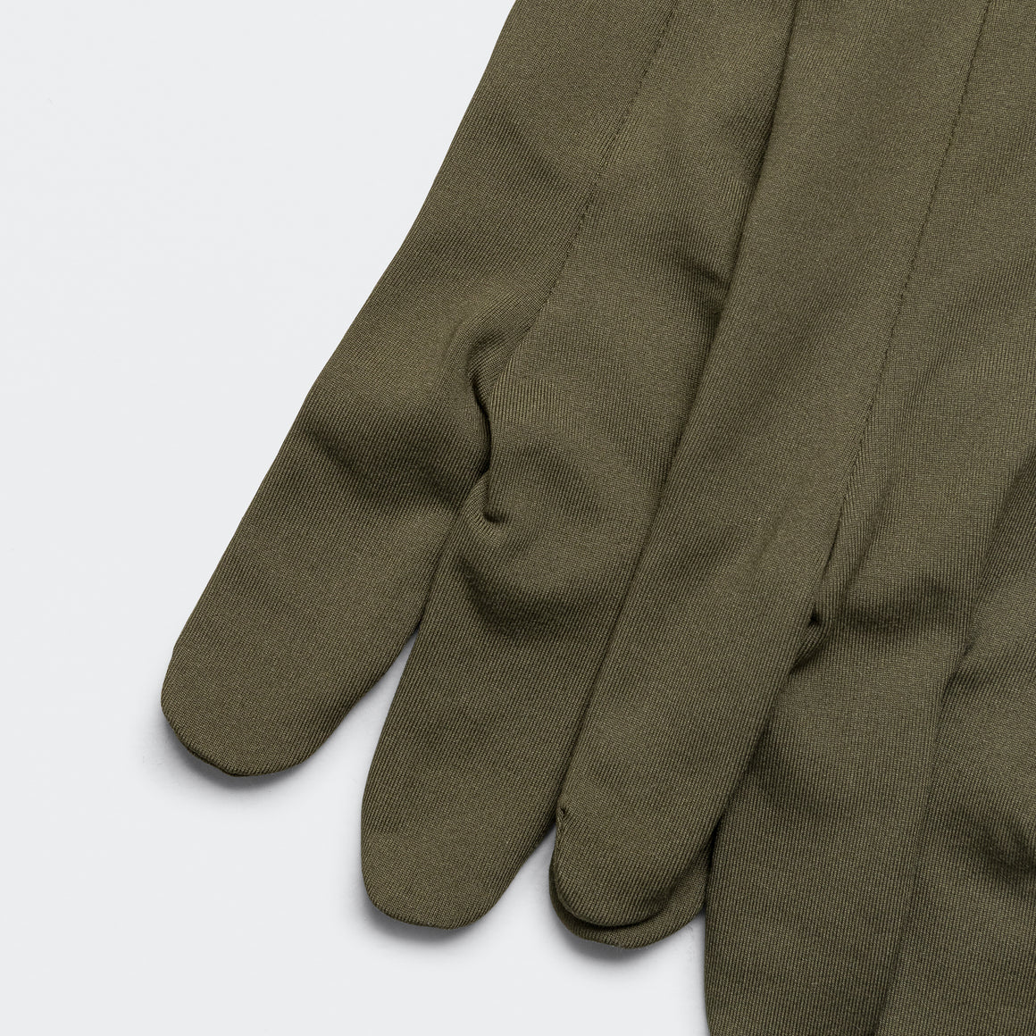 Arc'Teryx - Rho Glove - Tatsu - Up There Athletics