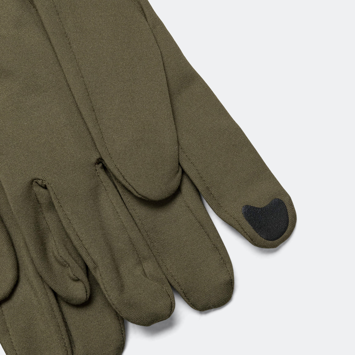 Arc'Teryx - Rho Glove - Tatsu - Up There Athletics