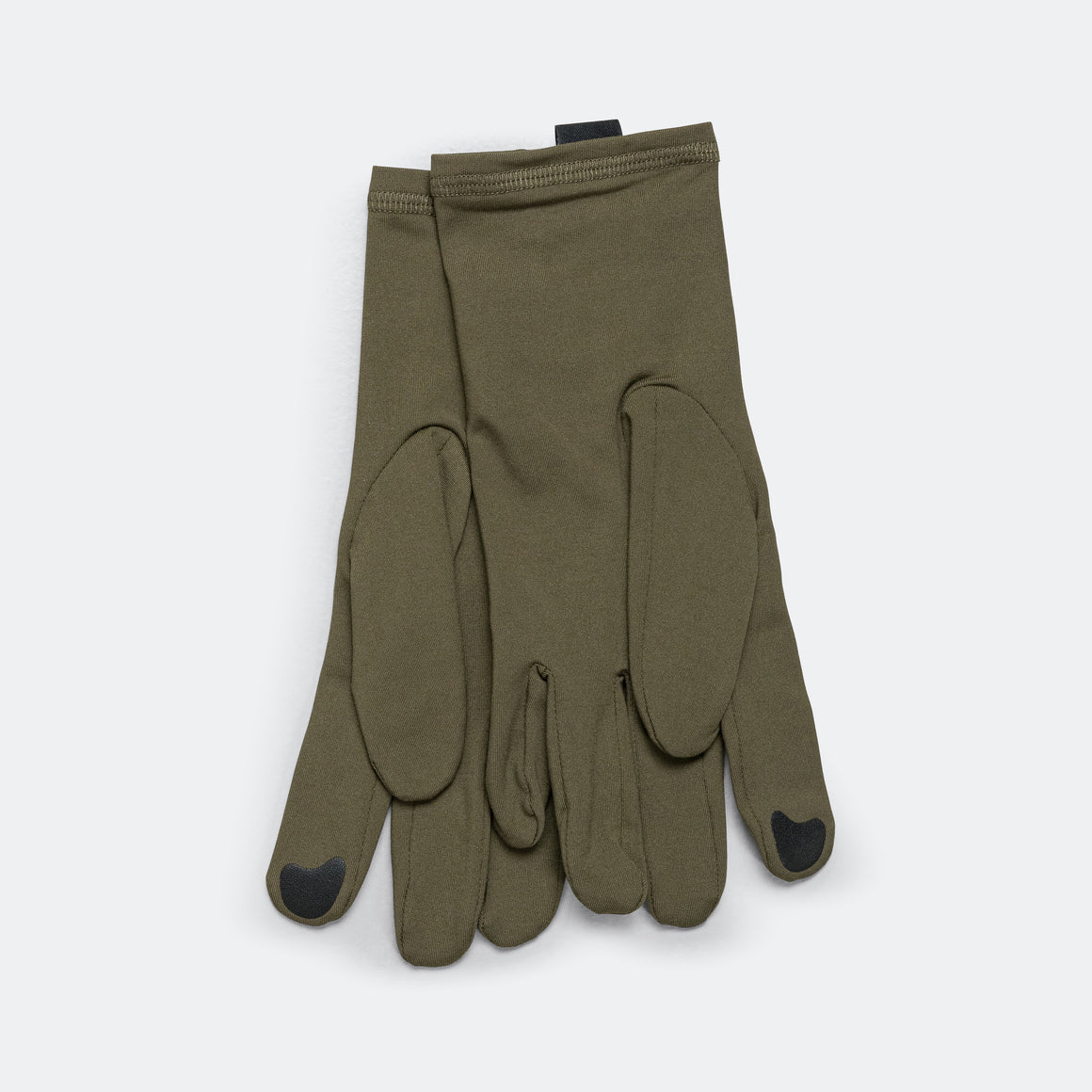 Arc'Teryx - Rho Glove - Tatsu - Up There Athletics