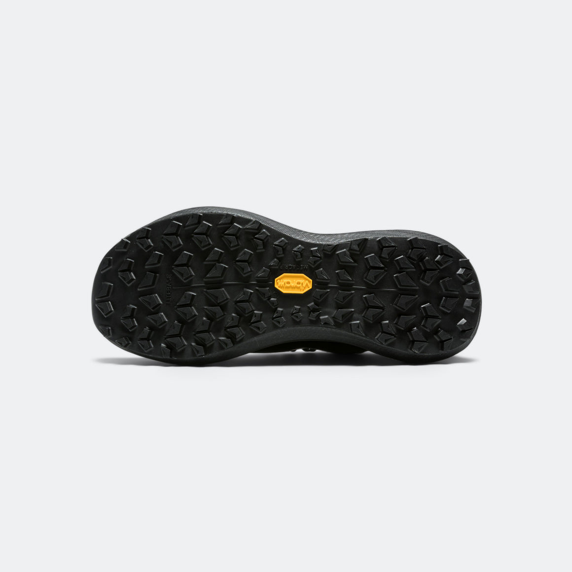 Arc'Teryx - Womens Sylan - Black/Shark - Up There Athletics