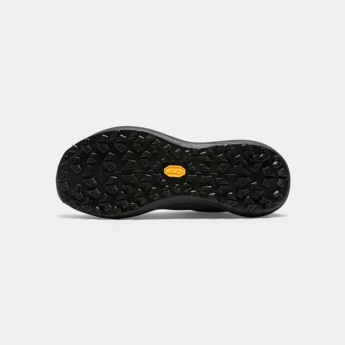 Arc'Teryx - Mens Sylan - Smoke/Shark - Up There Athletics