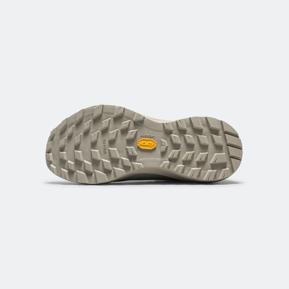 Arc'Teryx - Womens Norvan LD 3 - Solitude/Rune - Up There Athletics