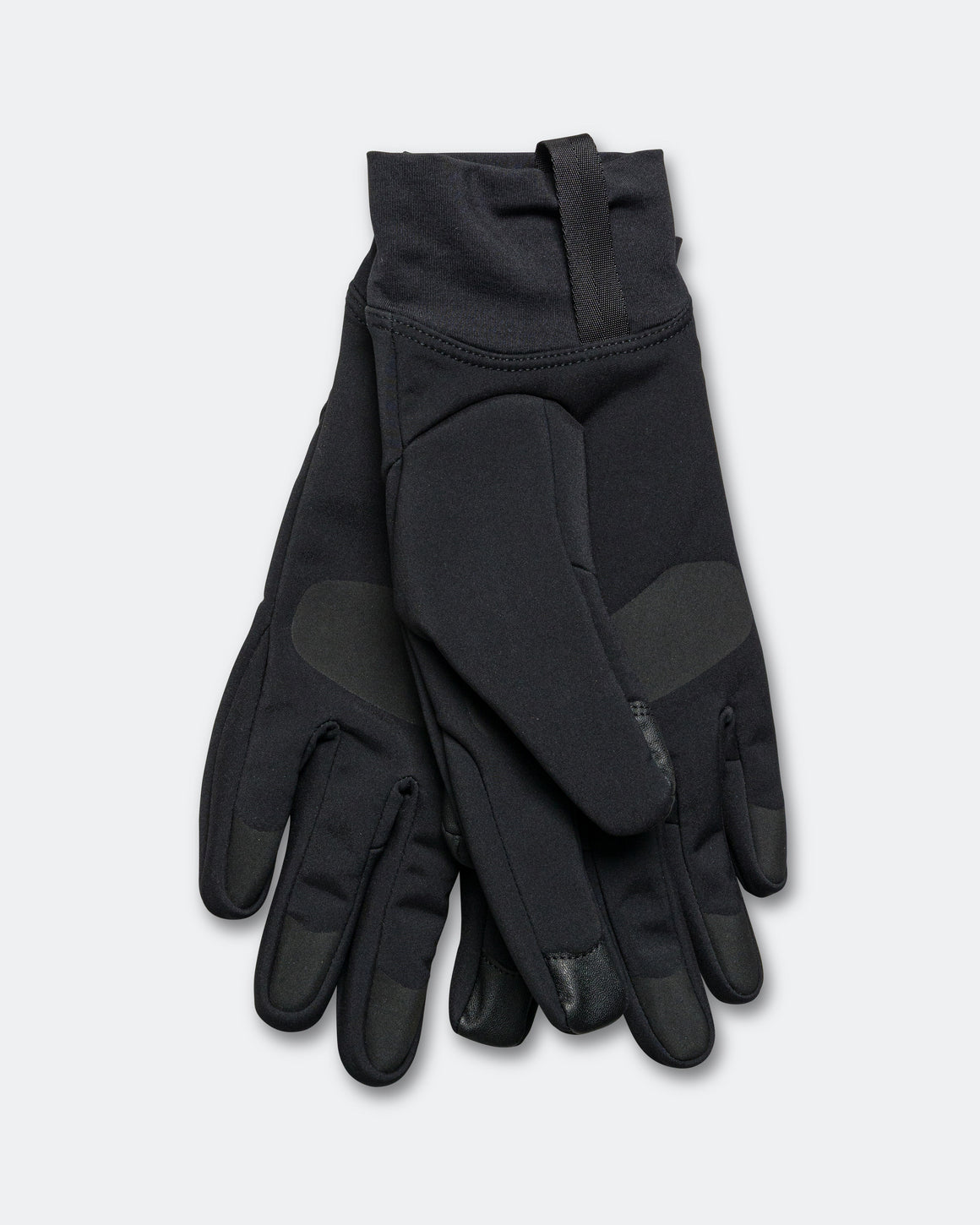 Arc'Teryx - Venta Glove - Black - Up There Athletics