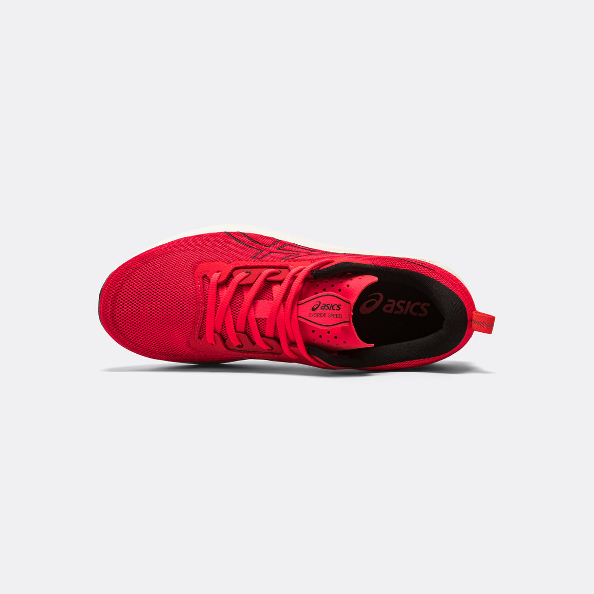 Asics - Mens EvoRide SPEED - Diva Pink/Black - Up There Athletics