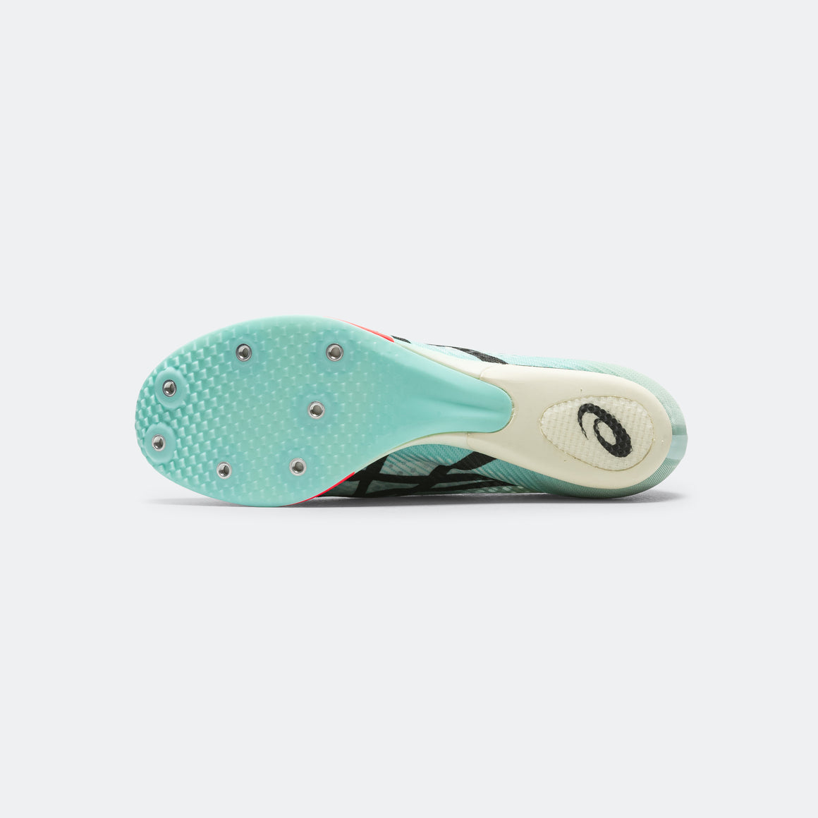 Asics - Metaspeed SP - Illuminate Mint/Black - Up There Athletics