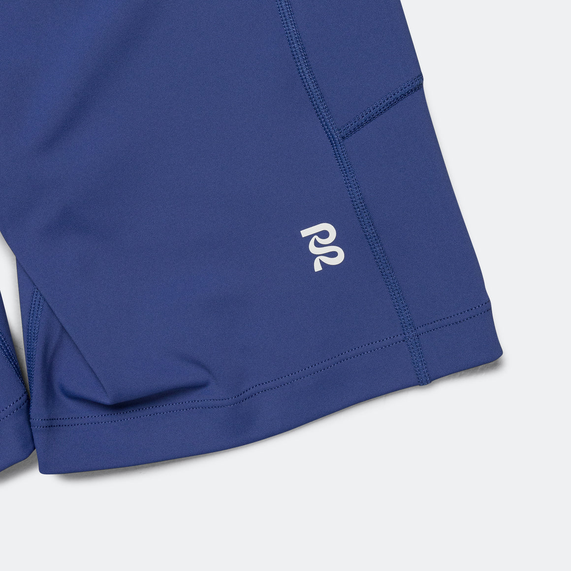 Bandit Running - Stamina 7in Compression - Purple Dusk - Up There Athletics