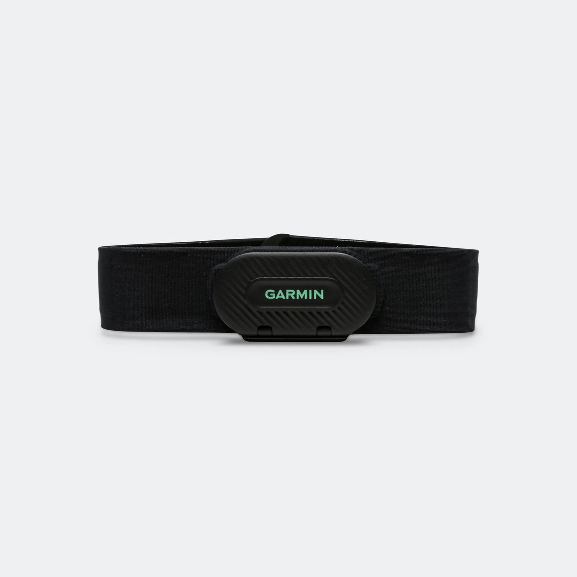 Garmin - HRM-Fit Heart Rate Monitor - Up There Athletics