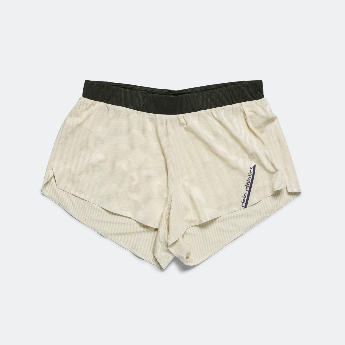 Ciele - Mens RDShort Brief Elite - Southam - Up There Athletics