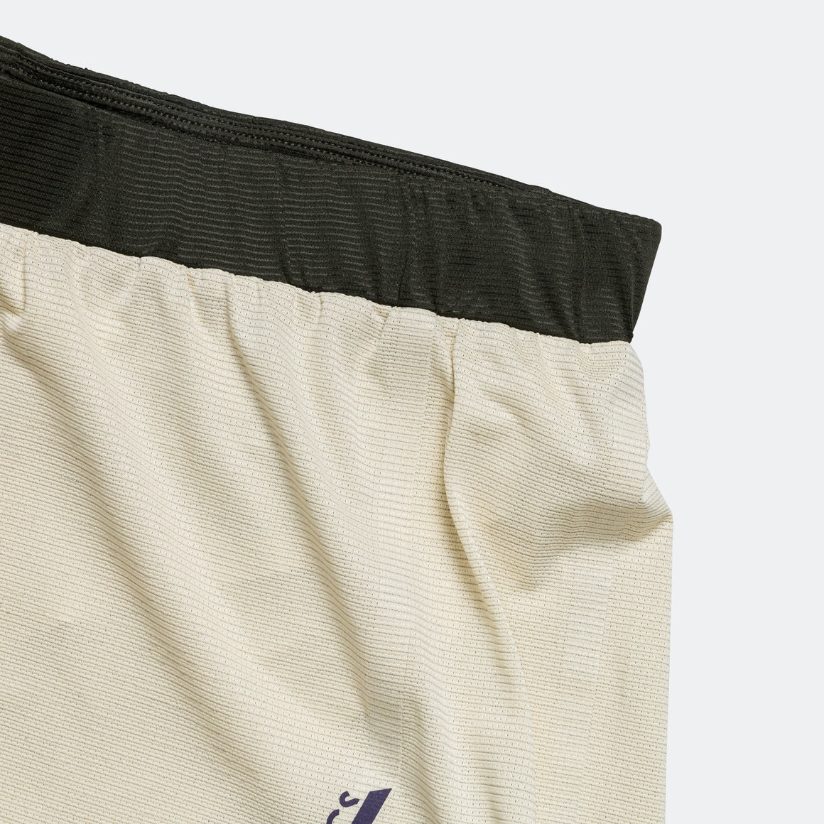 Ciele - Mens RDShort Brief Elite - Southam - Up There Athletics