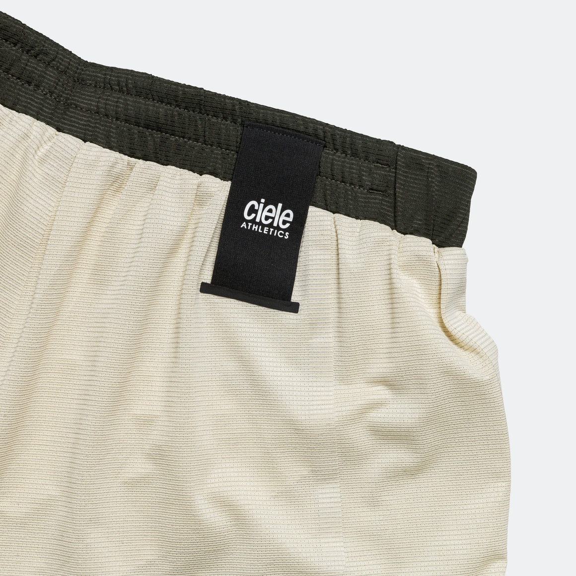 Ciele - Mens RDShort Brief Elite - Southam - Up There Athletics