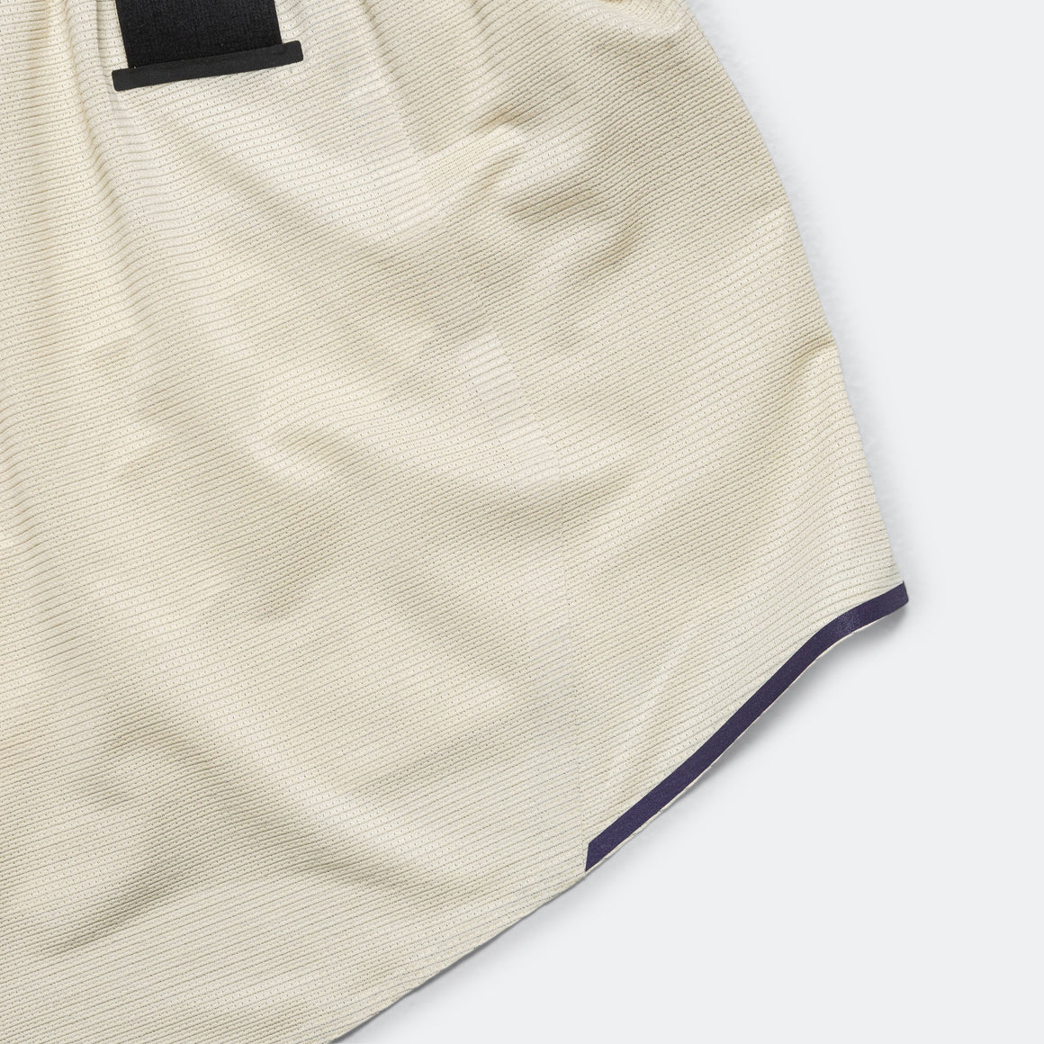 Ciele - Mens RDShort Brief Elite - Southam - Up There Athletics