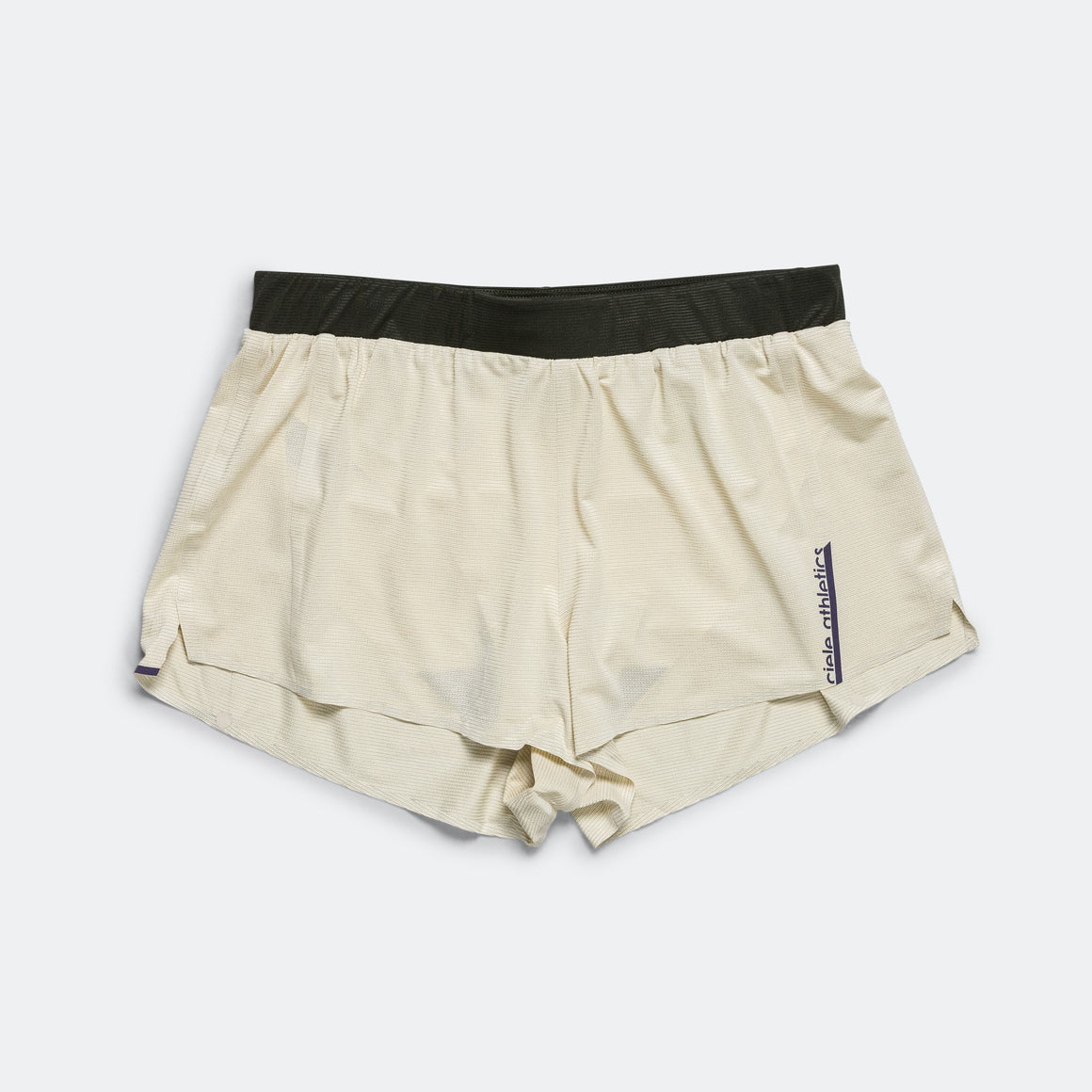 Ciele - Womens RDShort Brief Elite - Southam - Up There Athletics