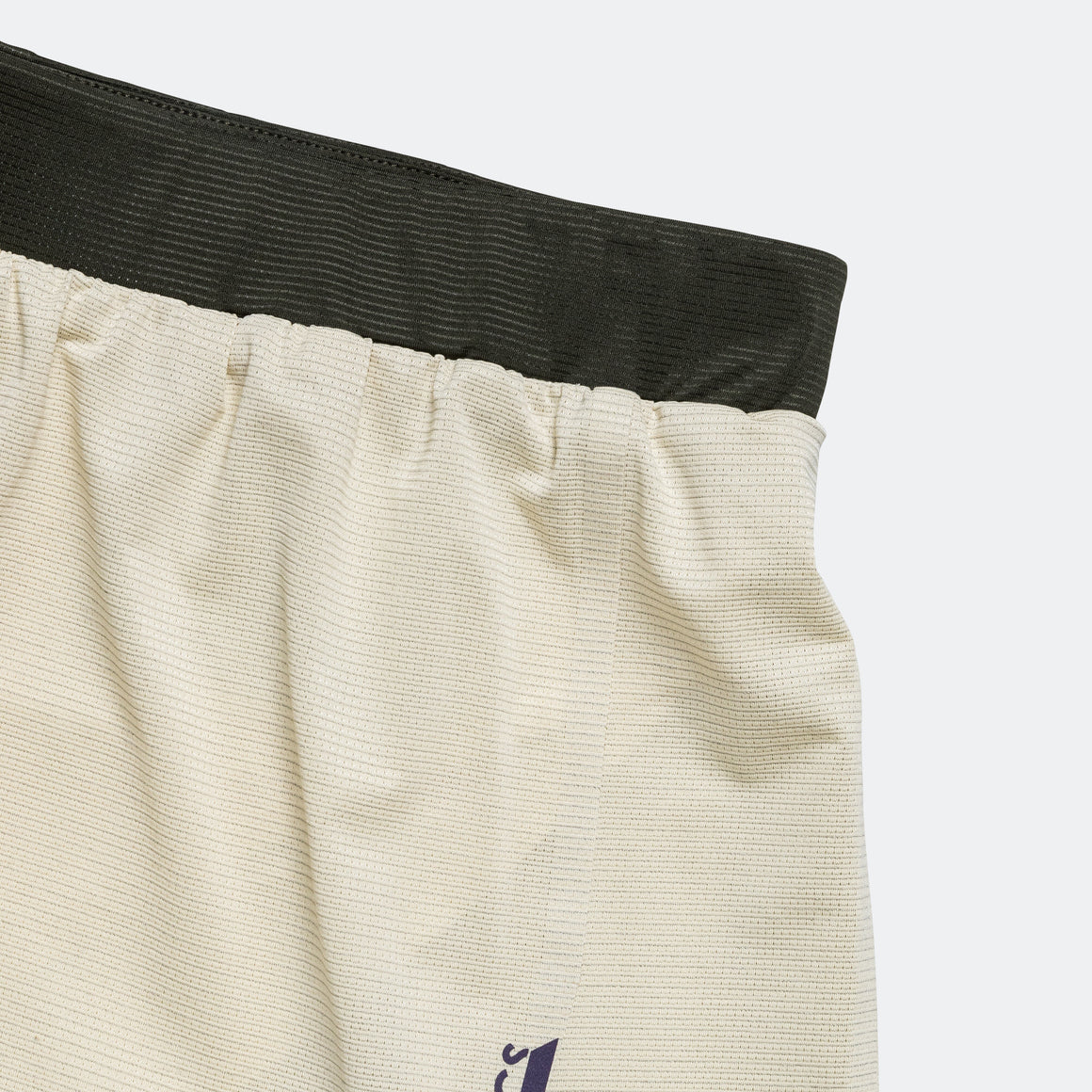Ciele - Womens RDShort Brief Elite - Southam - Up There Athletics