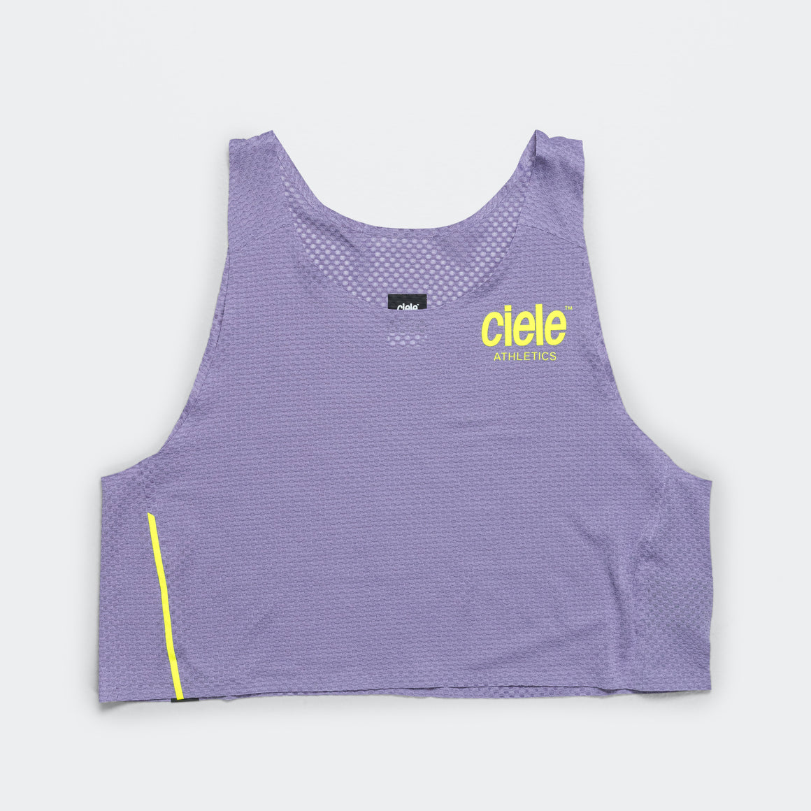 Ciele - Womens RDCRPSinglet Elite - Nelson - Up There Athletics