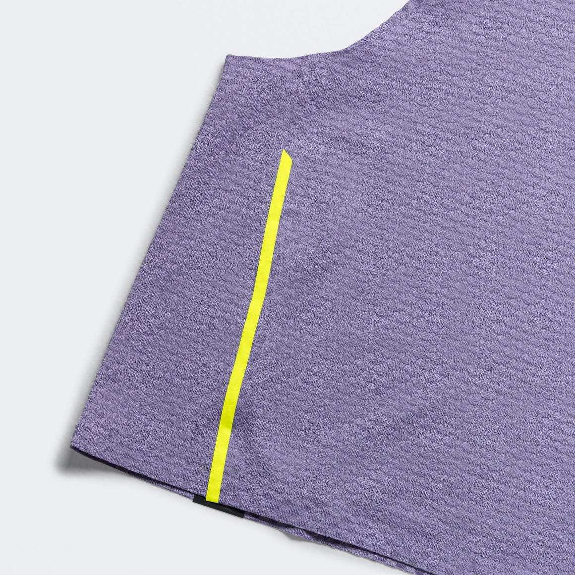 Ciele - Womens RDCRPSinglet Elite - Nelson - Up There Athletics