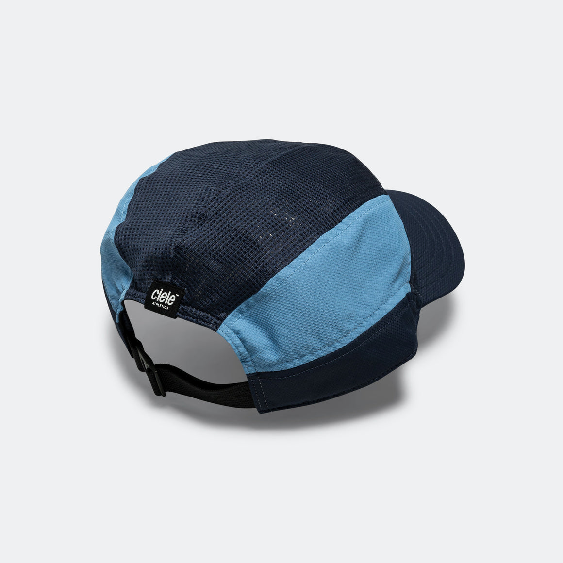 Ciele - FSTCap SC Classic Cside - Indigo - Up There Athletics