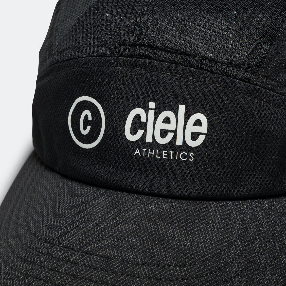 Ciele - FSTCap SC Classic Cside - Whitaker - Up There Athletics