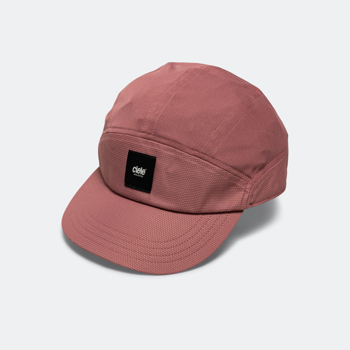 Ciele - FSTCap SC EQ Frame S - Deco Rose - Up There Athletics