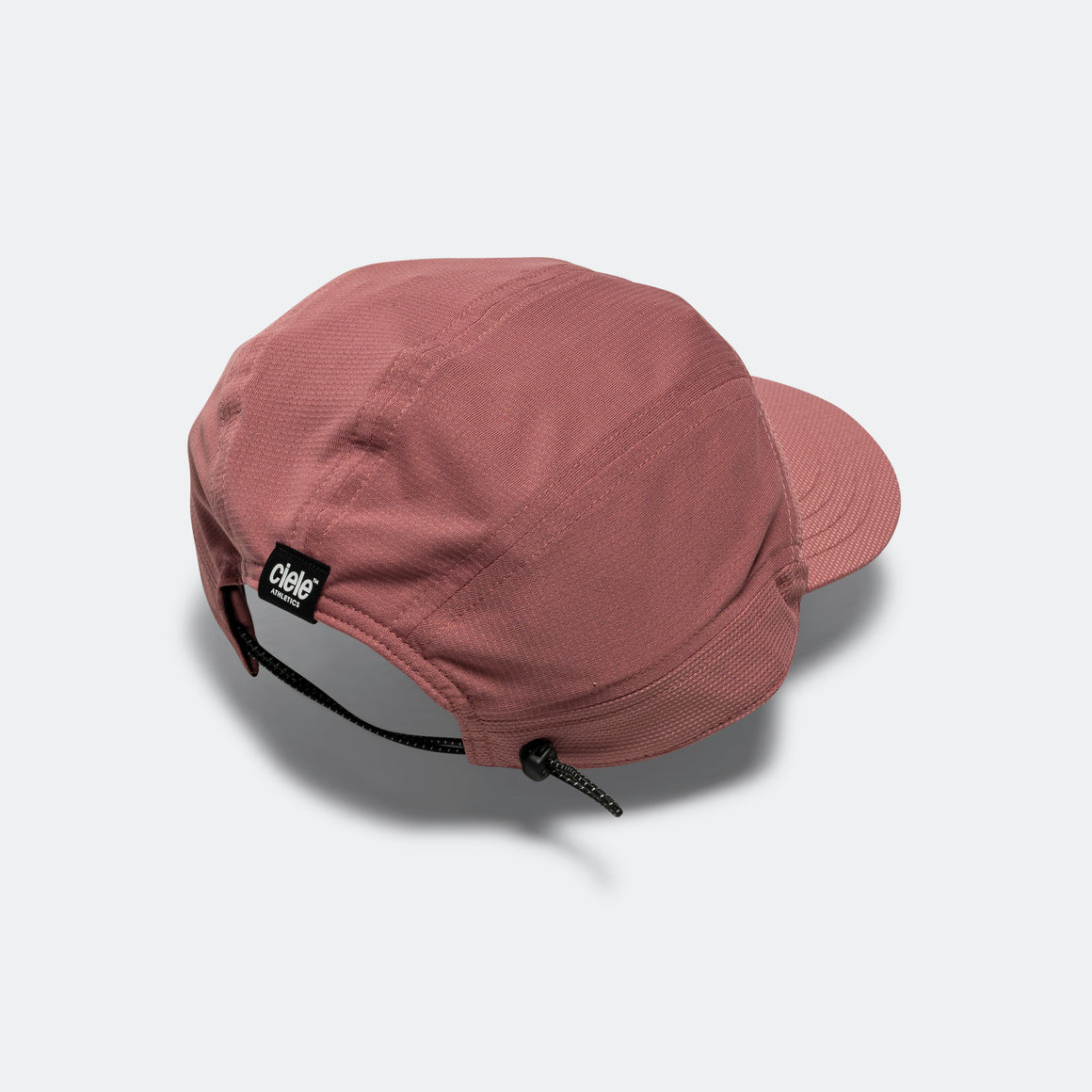 Ciele - FSTCap SC EQ Frame S - Deco Rose - Up There Athletics