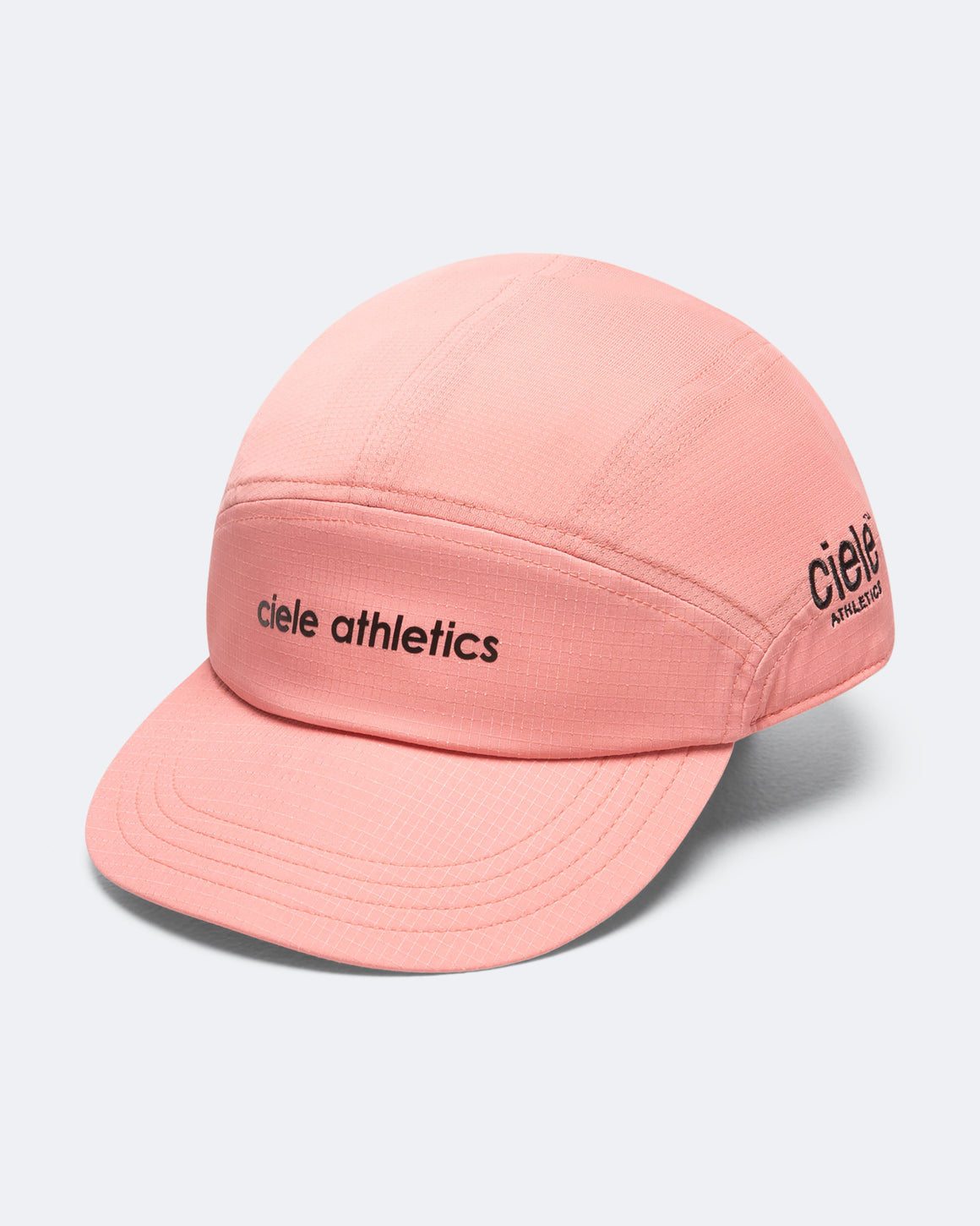 Ciele - FSTCap SC Field Iconic SL - Blossom - Up There Athletics