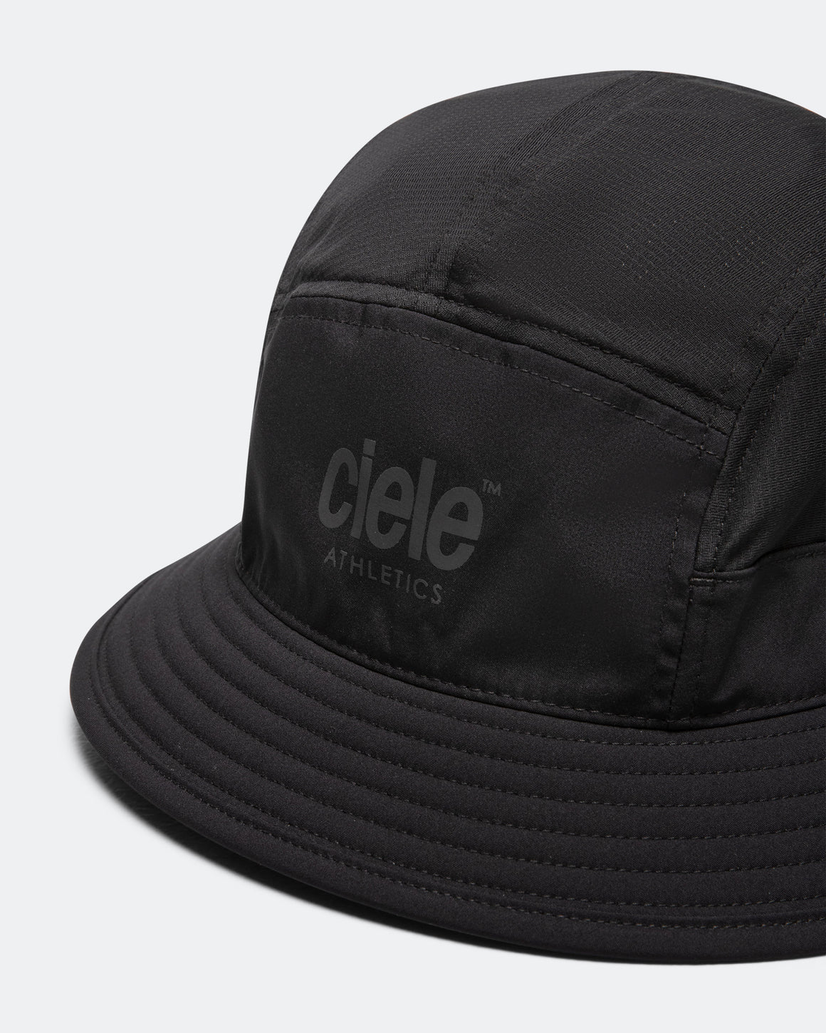 Ciele - GOBucket Comp Athletics - Shadowcast - Up There Athletics