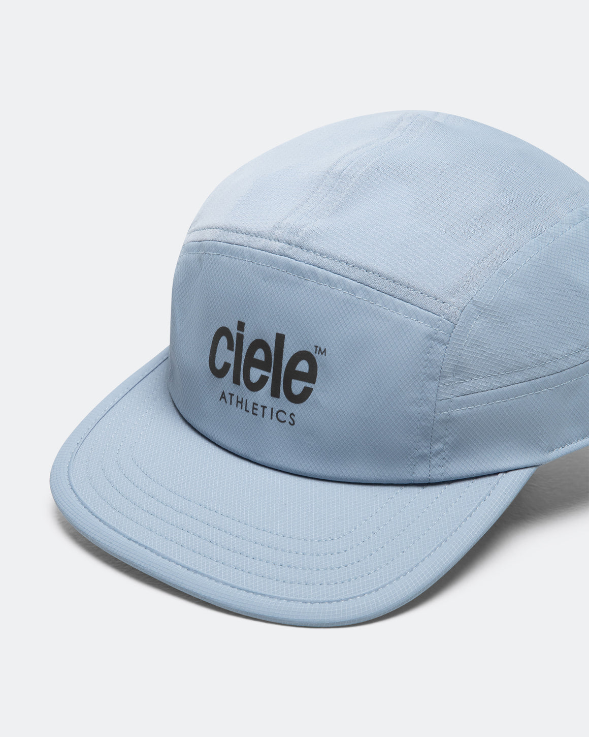 Ciele - GOCap Classic Athletics - Chambray - Up There Athletics