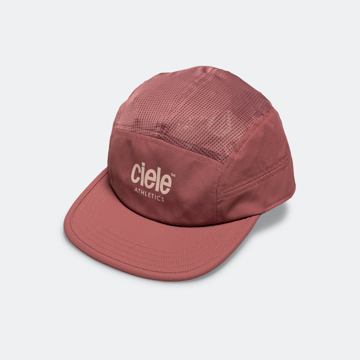 Ciele - GOCap Classic Athletics - Deco Rose - Up There Athletics