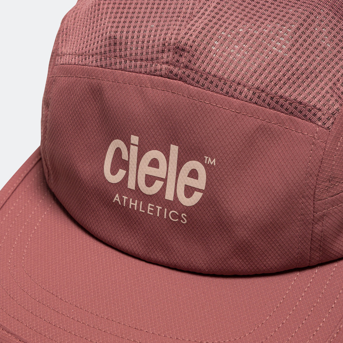 Ciele - GOCap Classic Athletics - Deco Rose - Up There Athletics