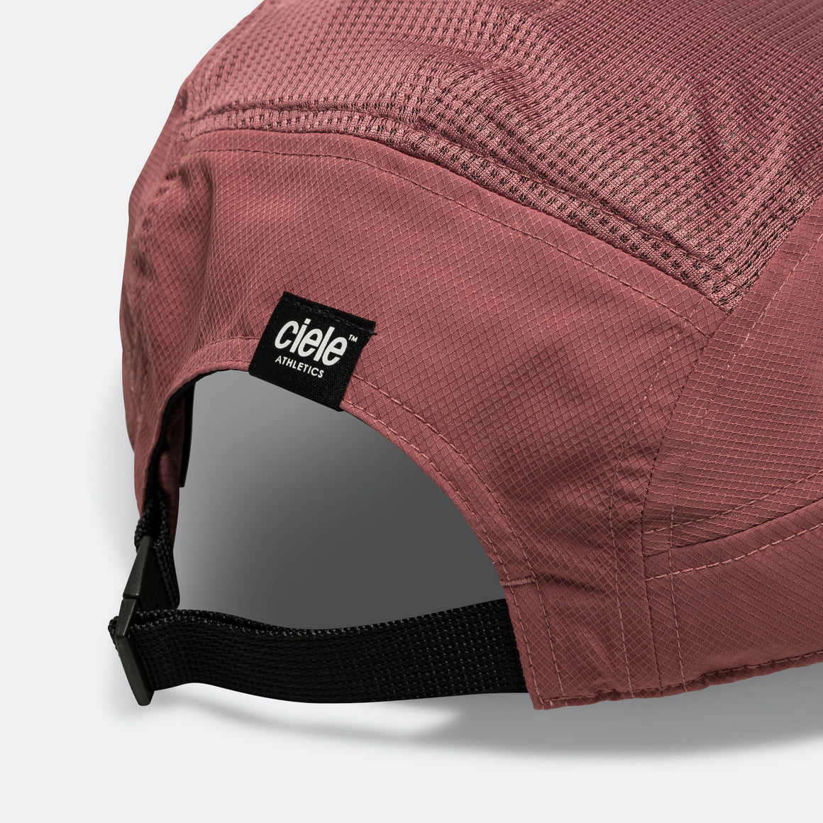 Ciele - GOCap Classic Athletics - Deco Rose - Up There Athletics