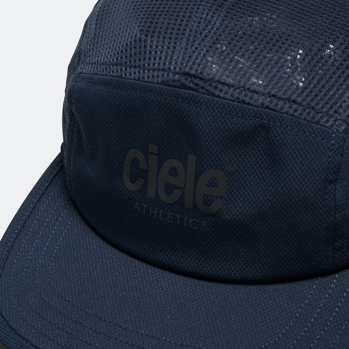 Ciele - GOCap Classic Athletics - Deep Space - Up There Athletics