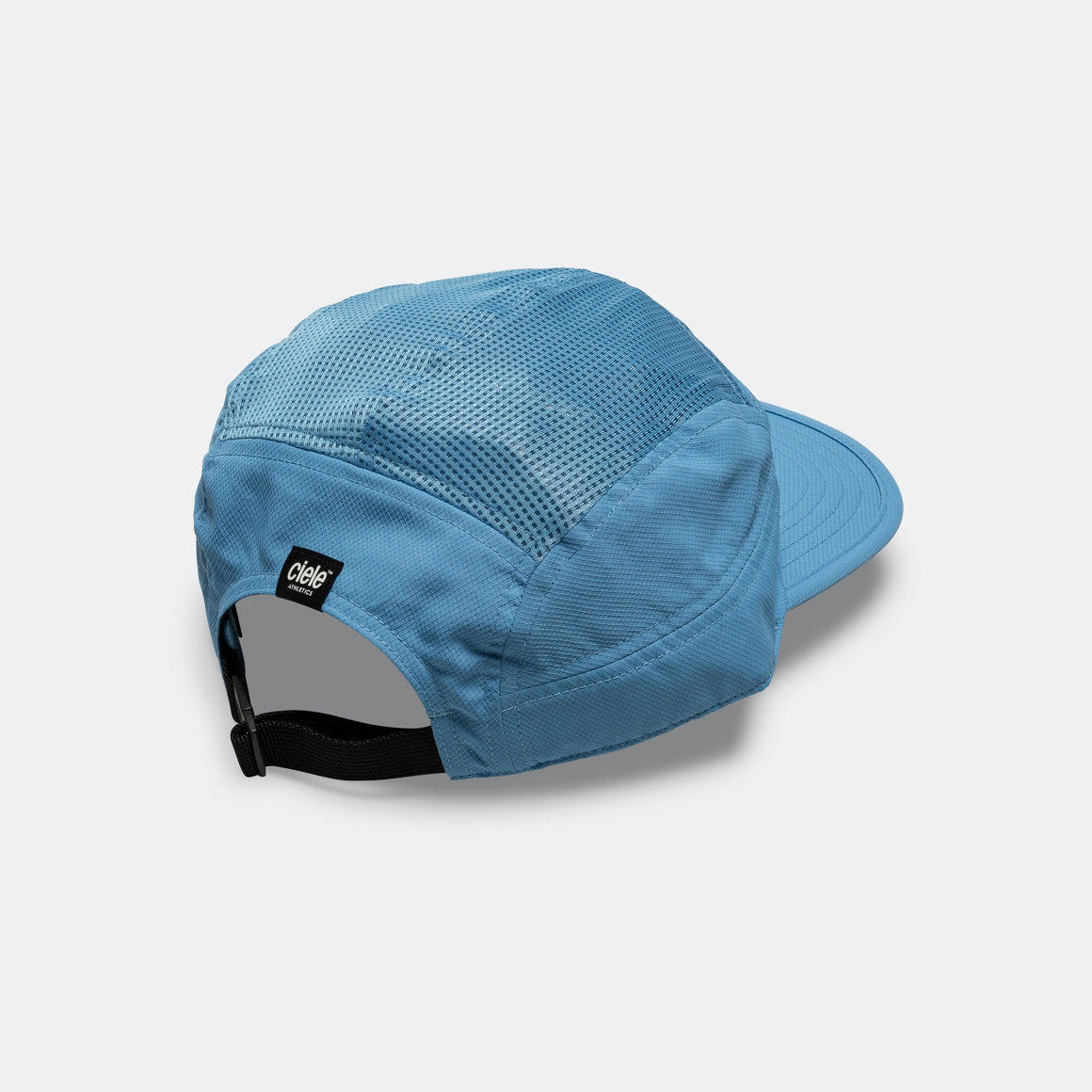 Ciele - GOCap Classic Athletics - Dusty Blue - Up There Athletics