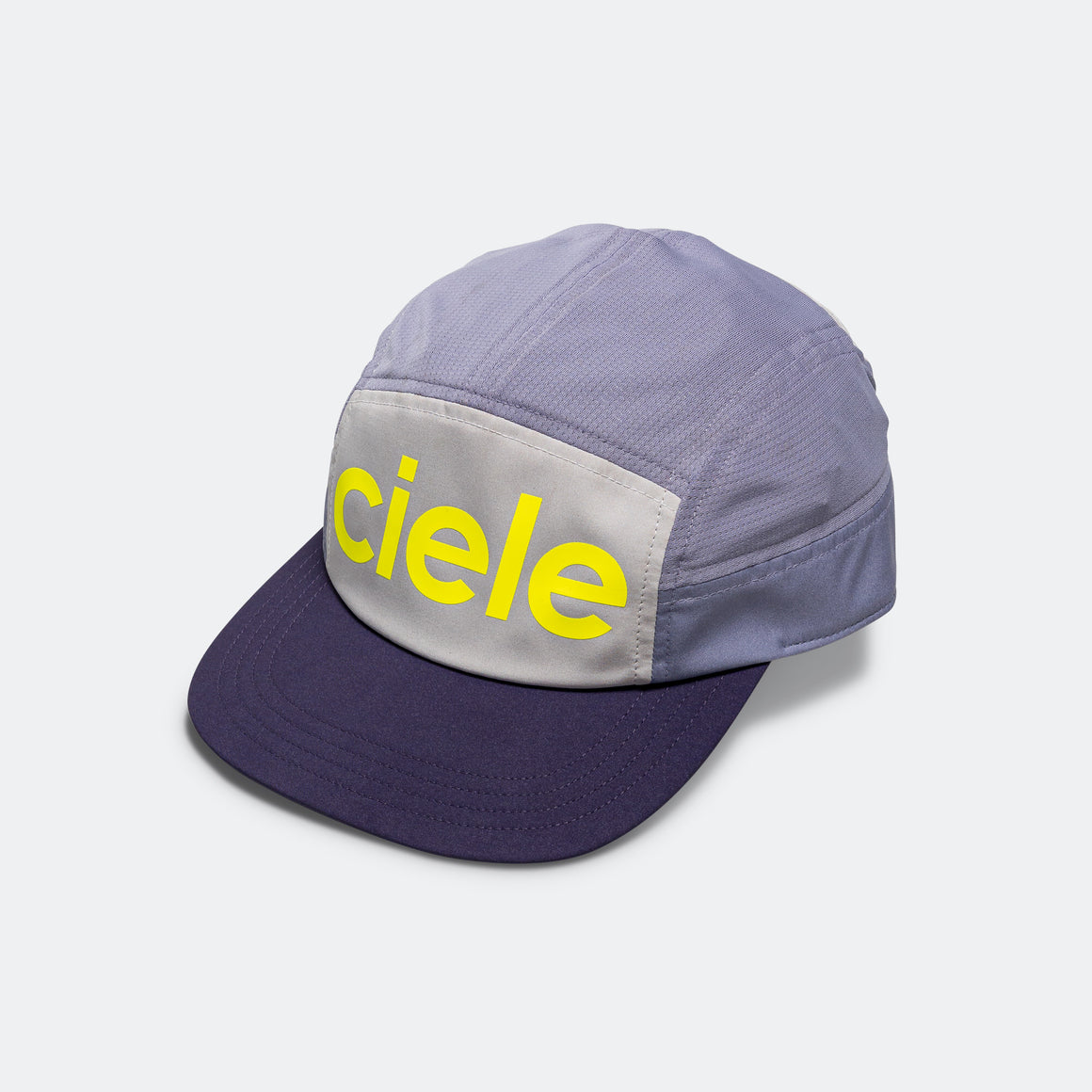 Ciele - GOCap Comp Century - Misty Lilac/Light Grape - Up There Athletics