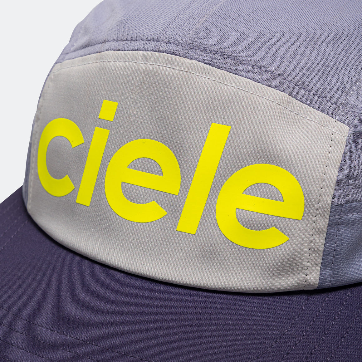 Ciele - GOCap Comp Century - Misty Lilac/Light Grape - Up There Athletics
