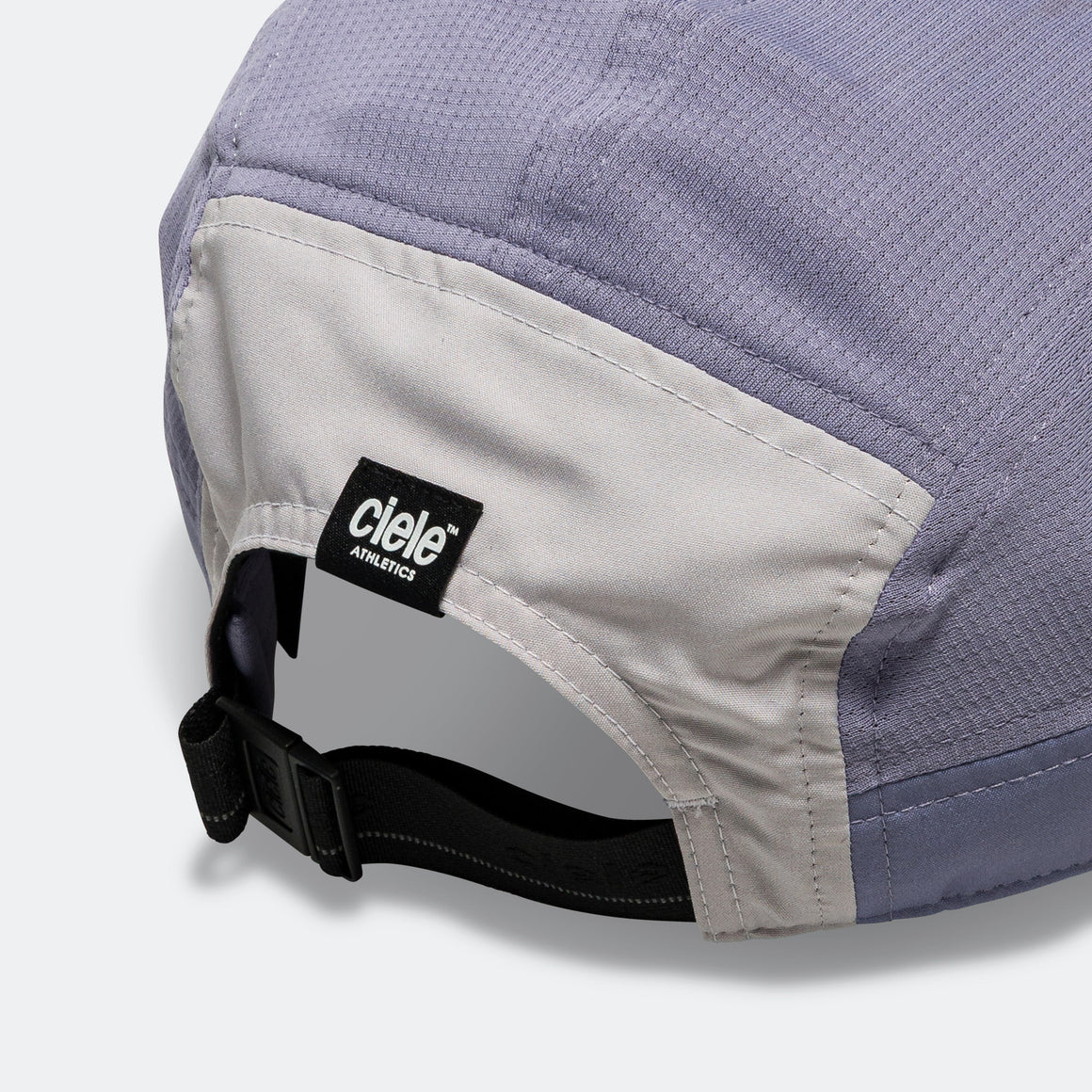 Ciele - GOCap Comp Century - Misty Lilac/Light Grape - Up There Athletics