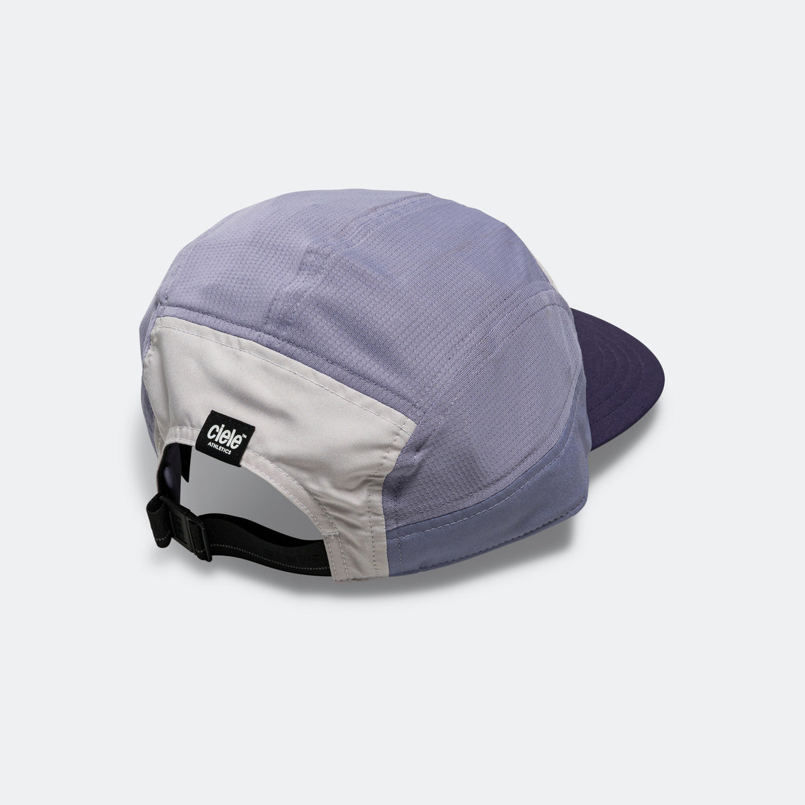 Ciele - GOCap Comp Century - Misty Lilac/Light Grape - Up There Athletics