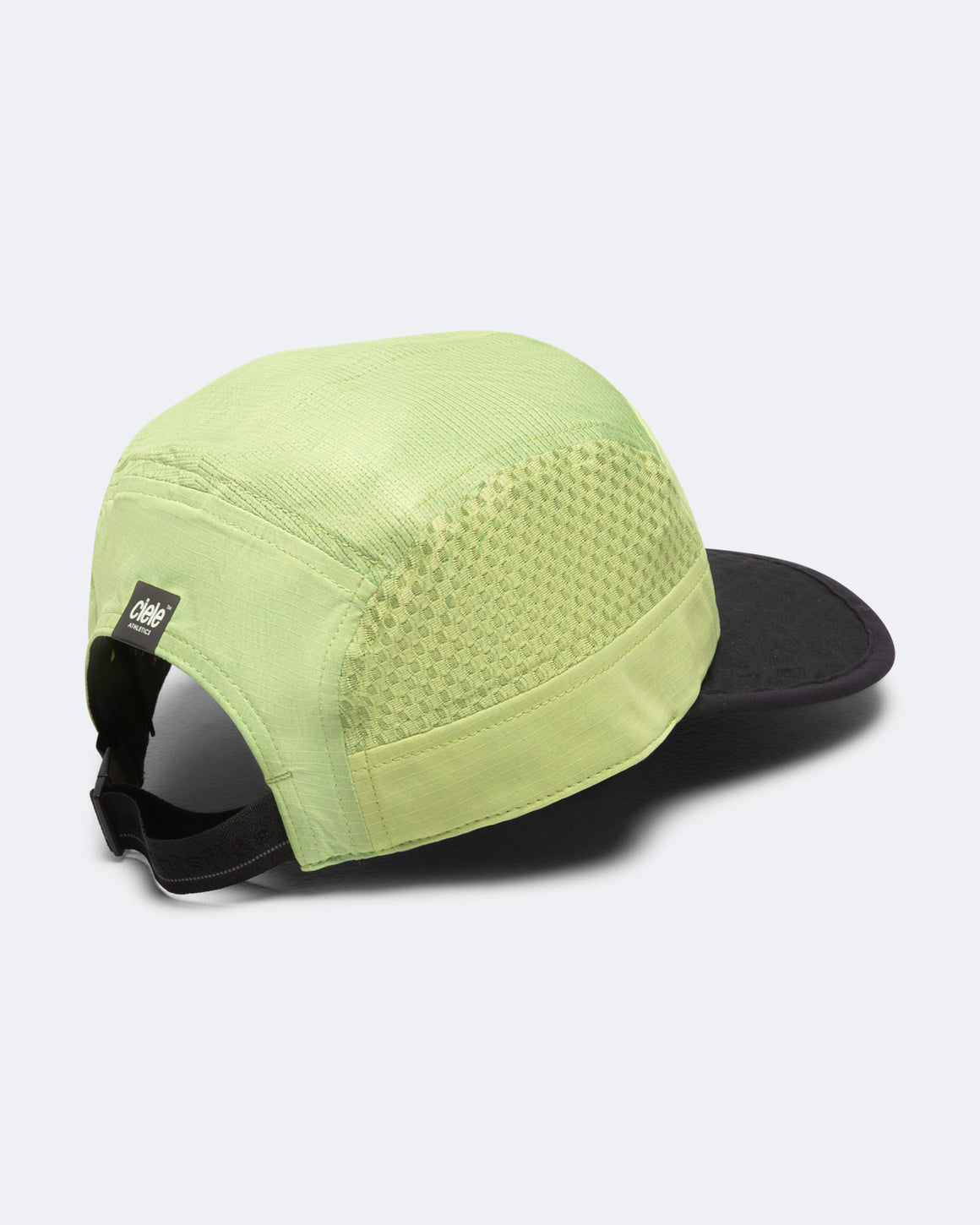 Ciele - GOCap Elite Horizon - Acid - Up There Athletics
