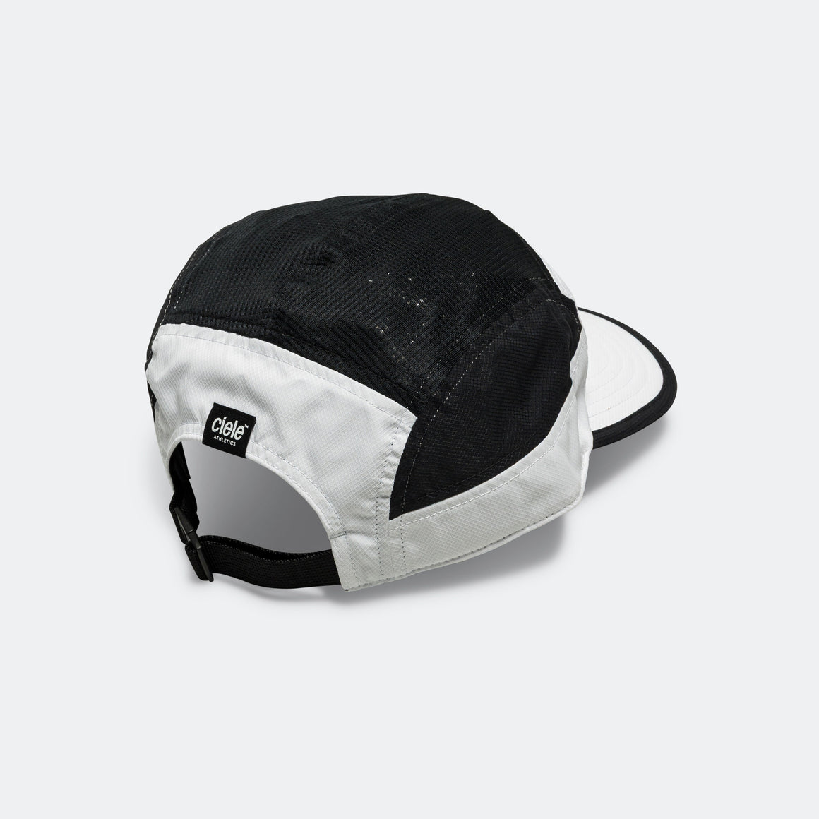 Ciele - GOCap SC Classic C Plus Box - Trooper - Up There Athletics