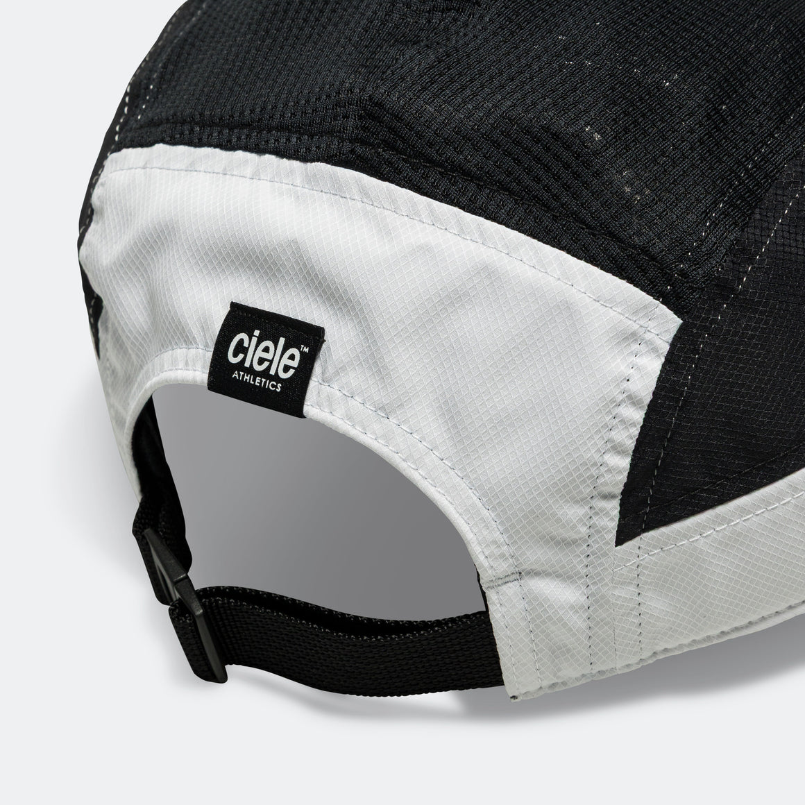 Ciele - GOCap SC Classic C Plus Box - Trooper - Up There Athletics