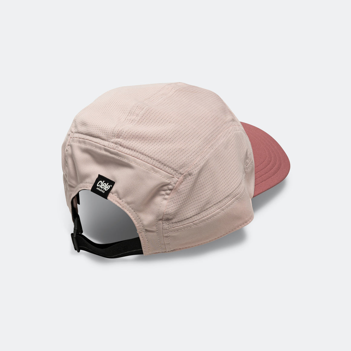 Ciele - GOCap SC Comp C Cube - Peach Skin - Up There Athletics