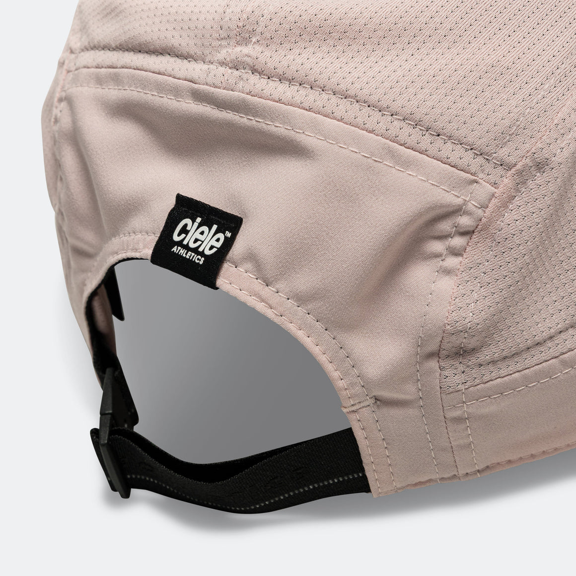 Ciele - GOCap SC Comp C Cube - Peach Skin - Up There Athletics