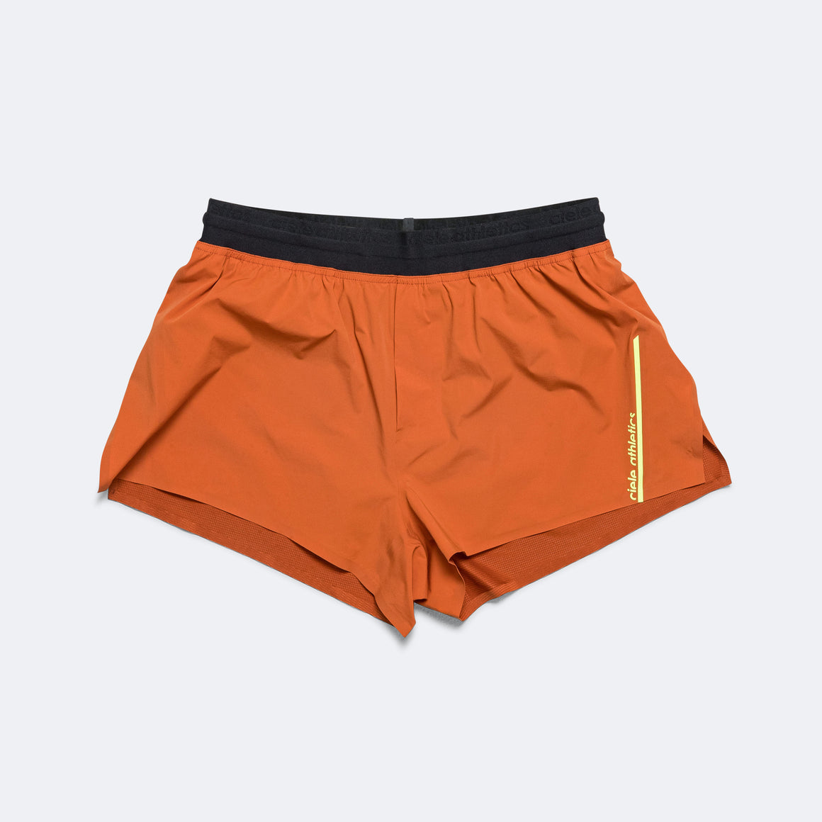 Ciele - Mens DBSShort Brief - Havolin - Up There Athletics