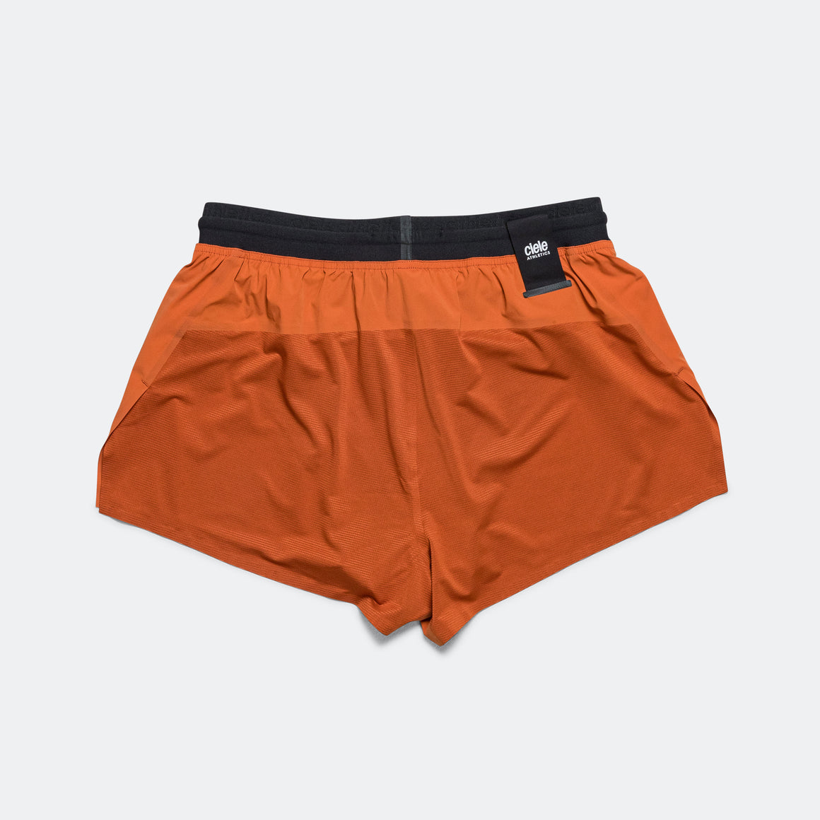 Mens DBSShort Brief - Havolin