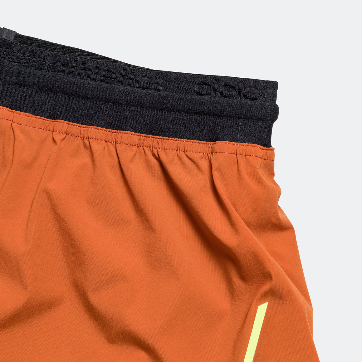 Ciele - Mens DBSShort Brief - Havolin - Up There Athletics