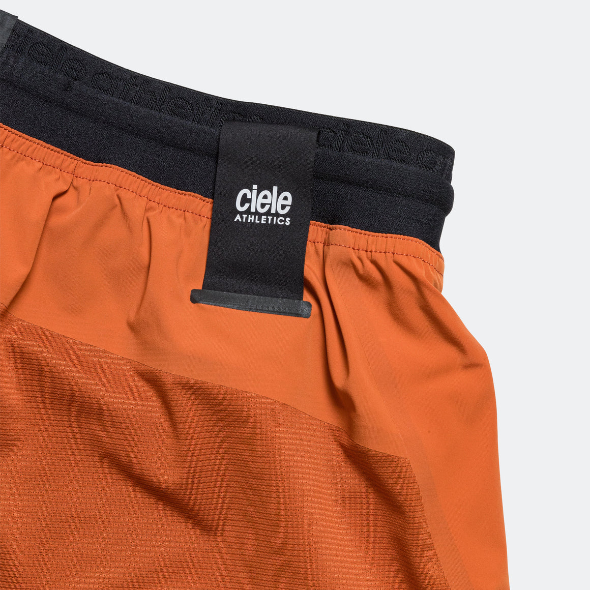 Ciele - Mens DBSShort Brief - Havolin - Up There Athletics