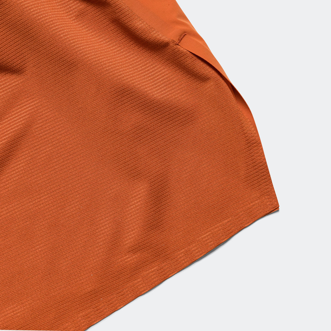 Ciele - Mens DBSShort Brief - Havolin - Up There Athletics