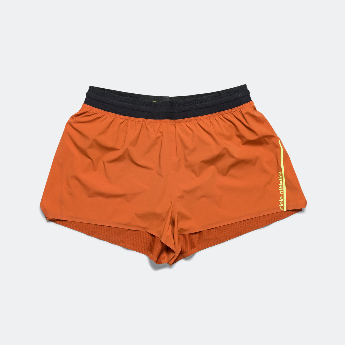 Ciele - Womens DBSShort Brief - Havolin - Up There Athletics