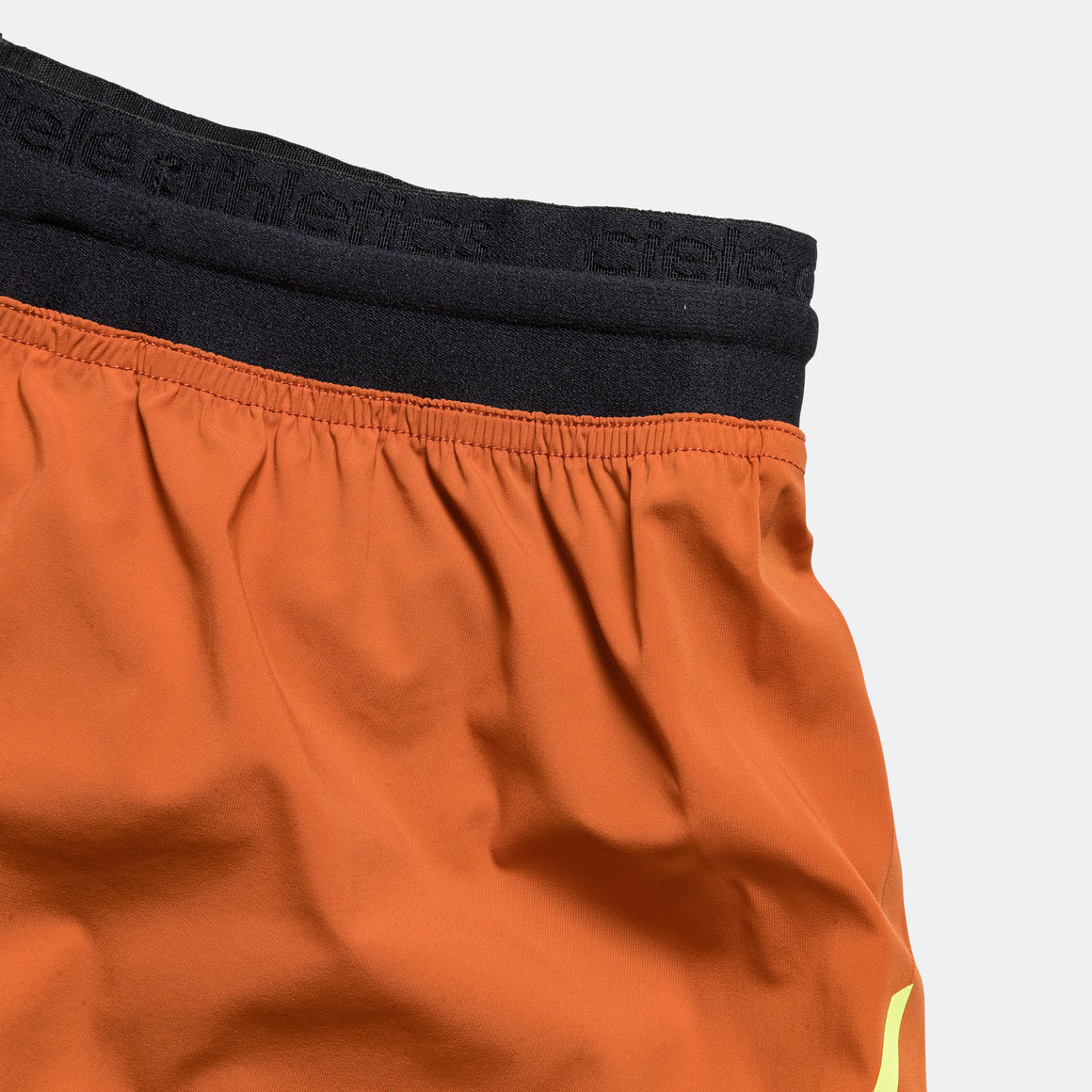 Ciele - Womens DBSShort Brief - Havolin - Up There Athletics