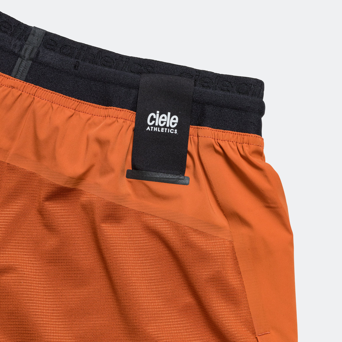 Ciele - Womens DBSShort Brief - Havolin - Up There Athletics