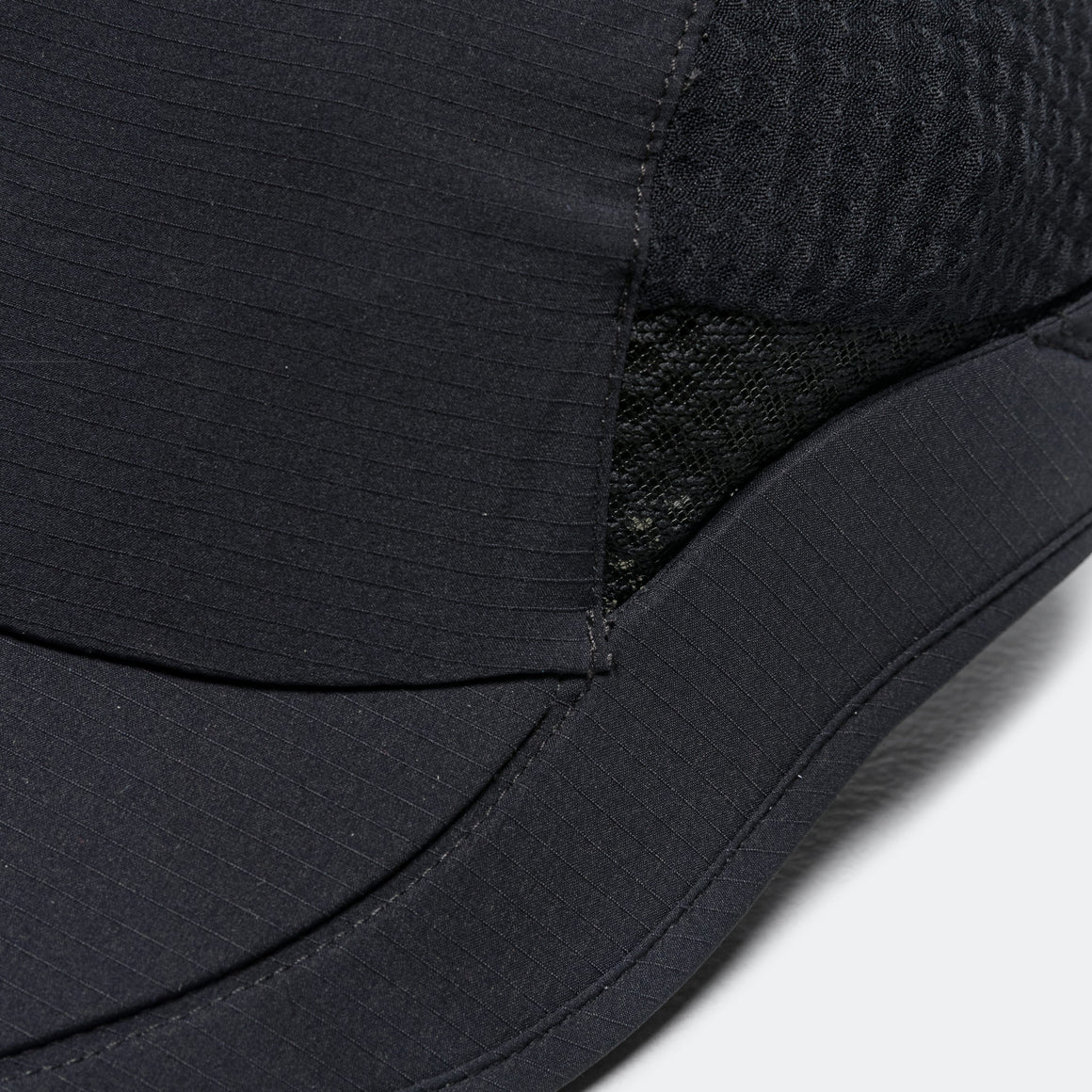 Ciele - FSTCap Elite Ethereal - Shadowcast - Up There Athletics